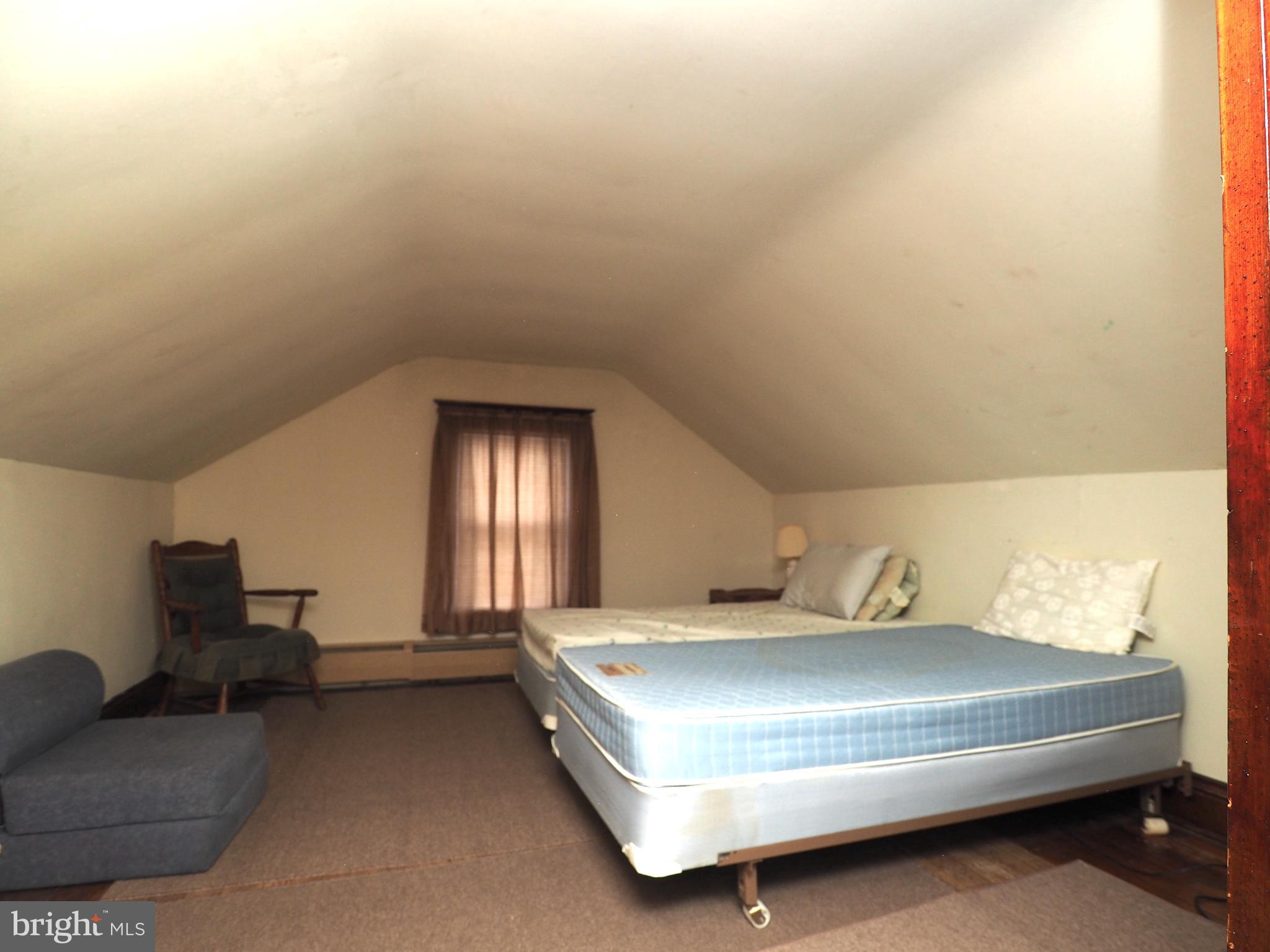 15 Reynolds Road Tamaqua, PA 18252 - Photo 15 of 19 Gallery Image 15