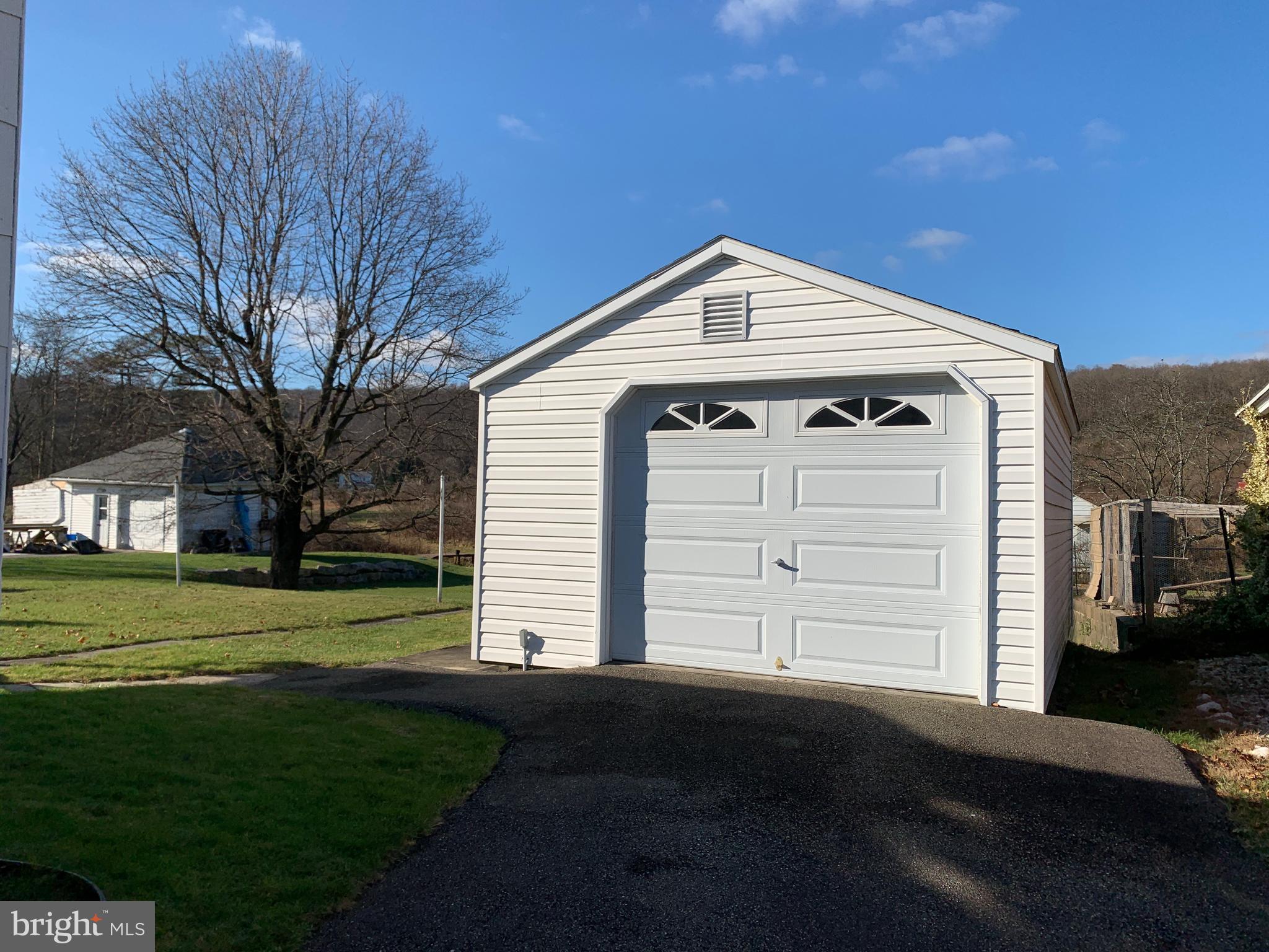 15 Reynolds Road Tamaqua, PA 18252 - Photo 18 of 19 Gallery Image 18