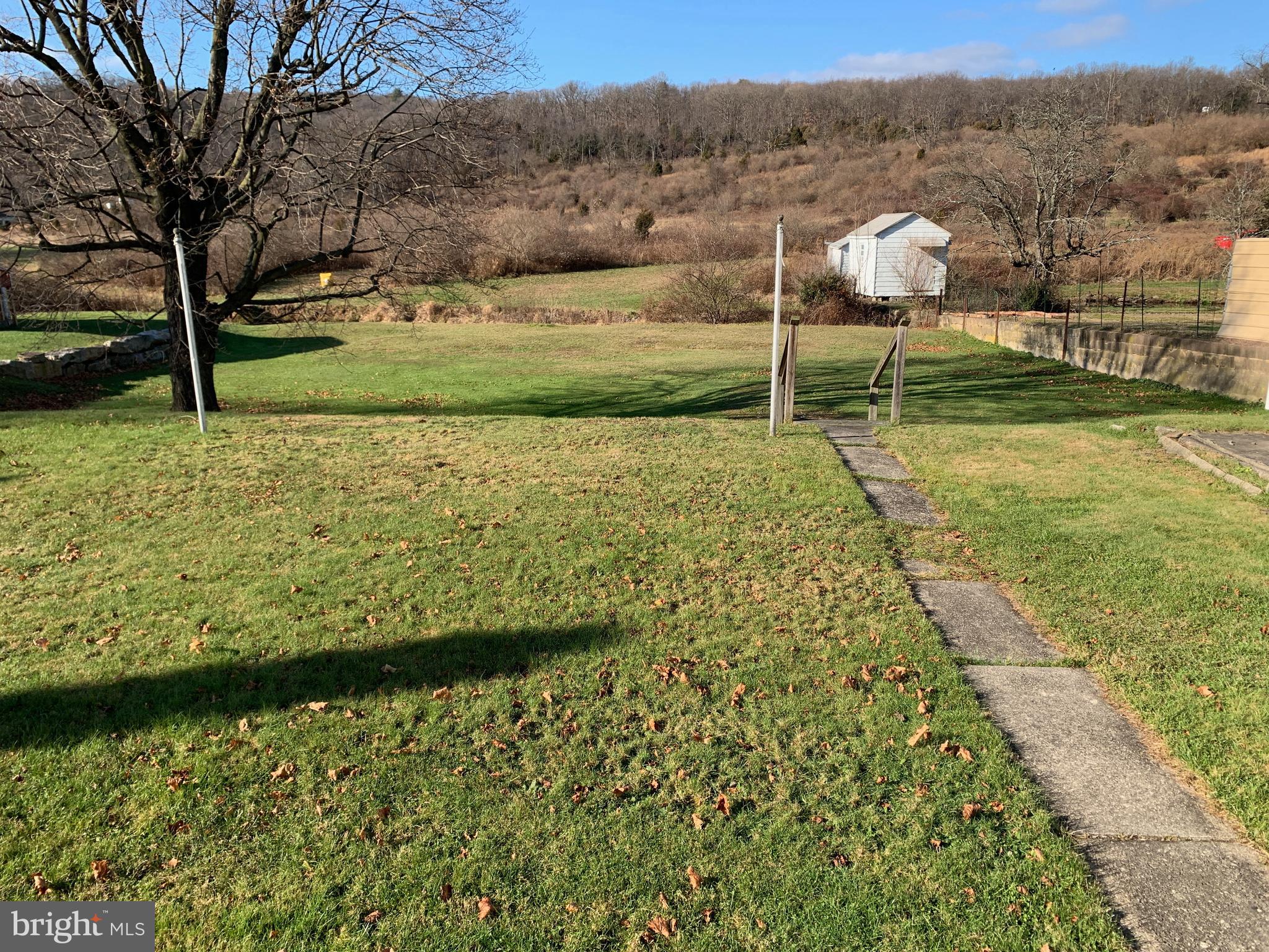 15 Reynolds Road Tamaqua, PA 18252 - Photo 19 of 19 Gallery Image 19