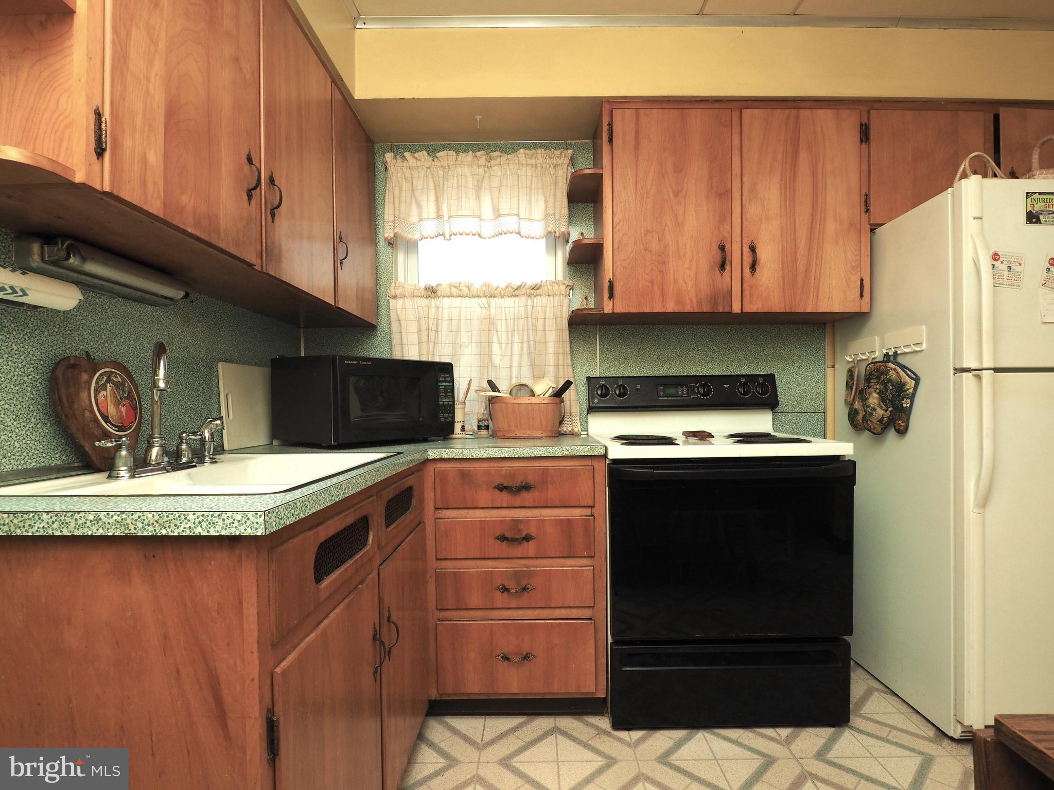 15 Reynolds Road Tamaqua, PA 18252 - Photo 4 of 19 Gallery Image 4