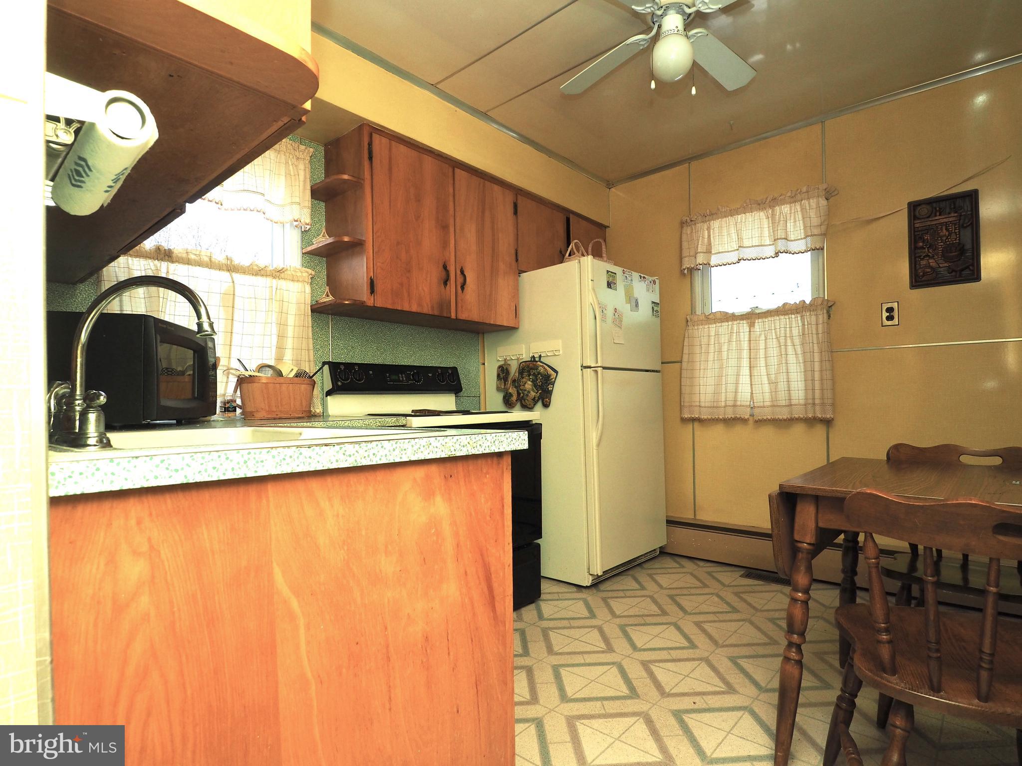 15 Reynolds Road Tamaqua, PA 18252 - Photo 5 of 19 Gallery Image 5