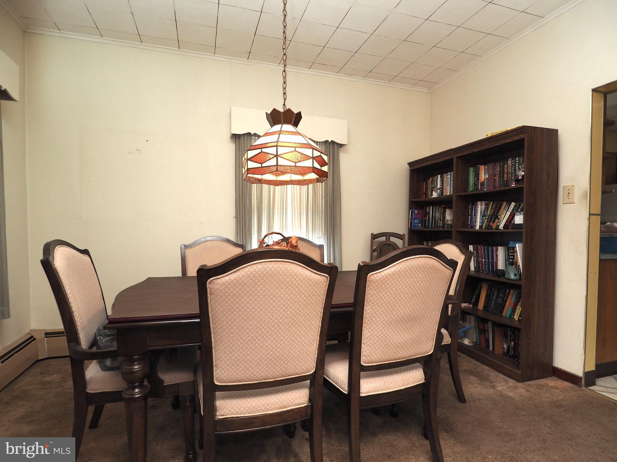 15 Reynolds Road Tamaqua, PA 18252 - Photo 6 of 19 Gallery Image 6