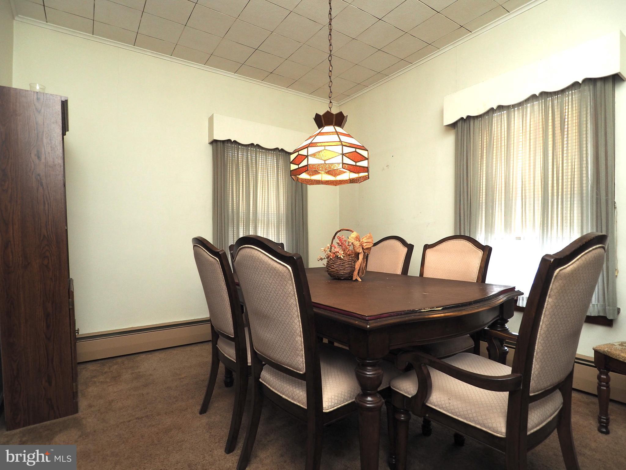 15 Reynolds Road Tamaqua, PA 18252 - Photo 7 of 19 Gallery Image 7