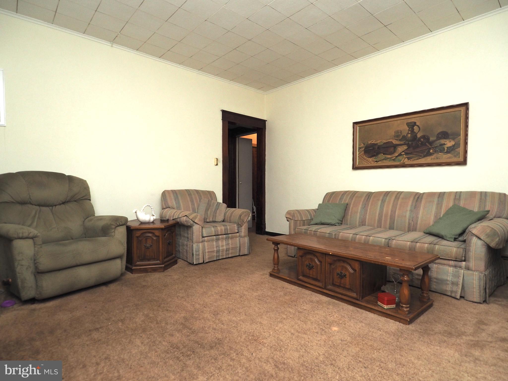 15 Reynolds Road Tamaqua, PA 18252 - Photo 8 of 19 Gallery Image 8
