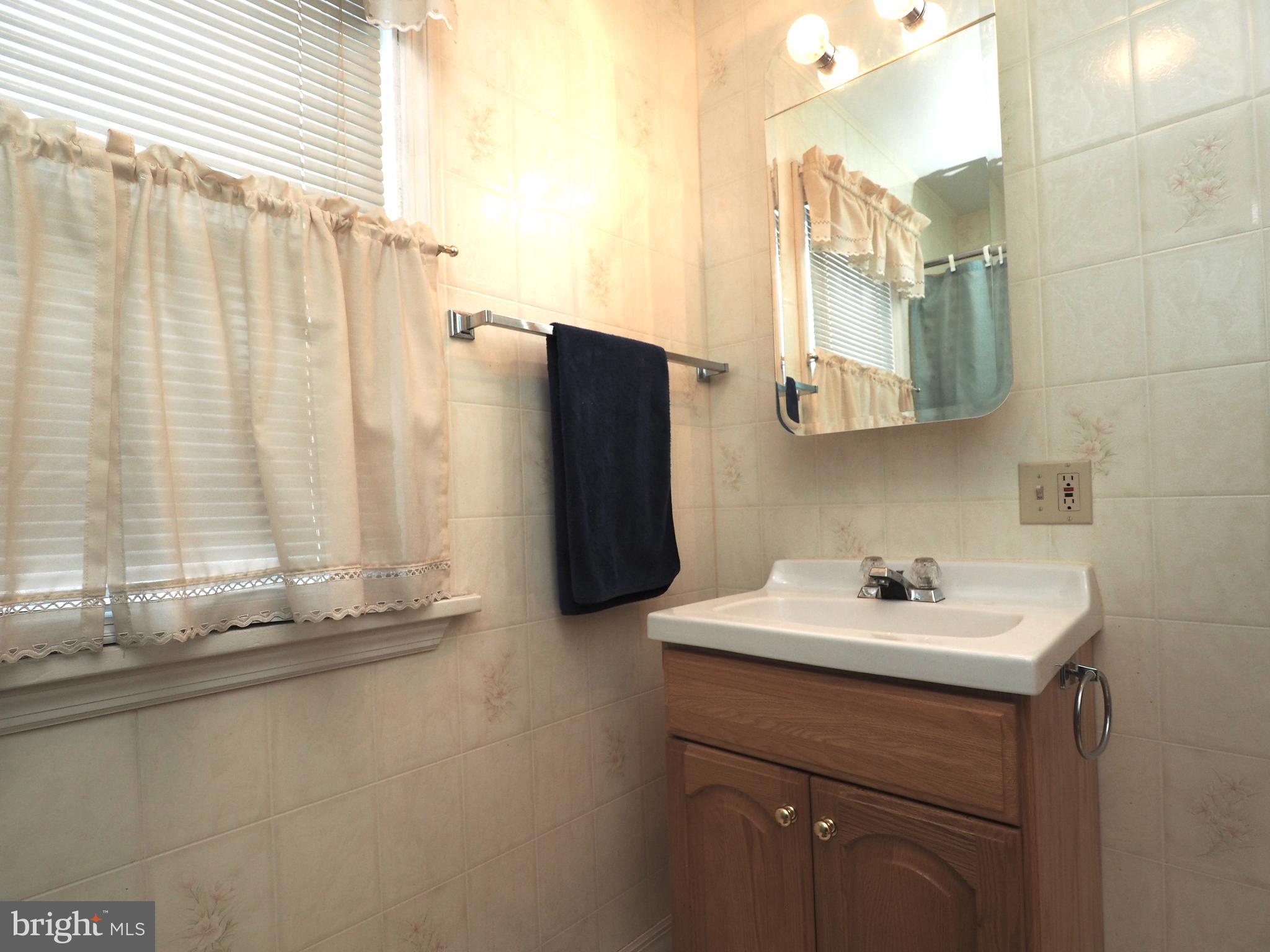 15 Reynolds Road Tamaqua, PA 18252 - Photo 10 of 19 Gallery Image 10