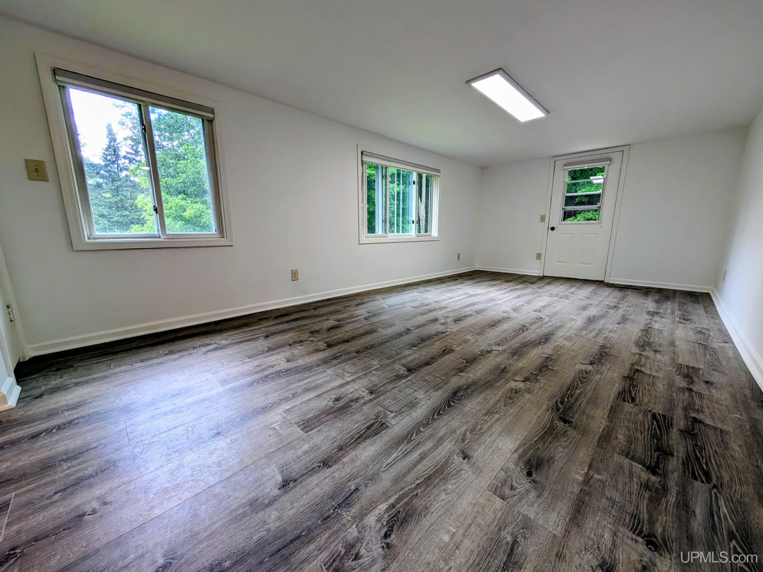 104 Forsberg Road Iron River, MI 49935 - Photo 6 of 34