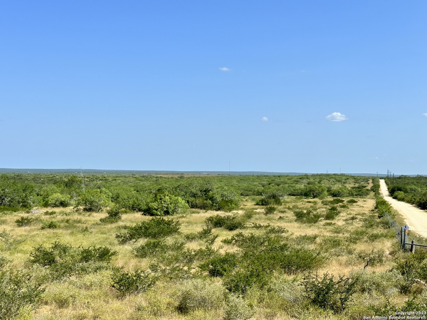 116 County Road 116 George West, TX 78022 - Photo 12 of 47
