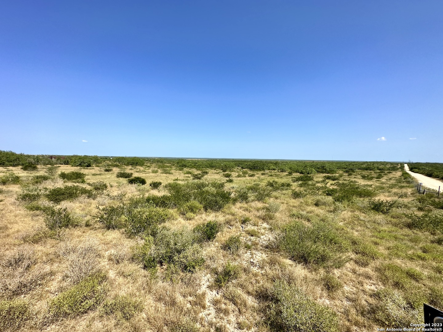 116 County Road 116 George West, TX 78022 - Photo 13 of 47