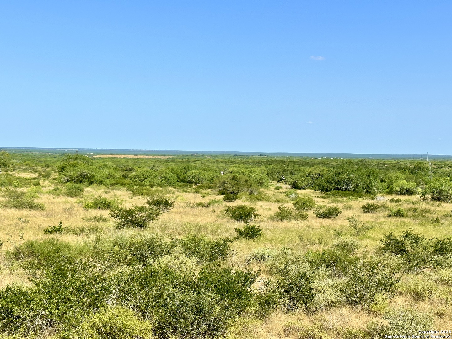116 County Road 116 George West, TX 78022 - Photo 14 of 47