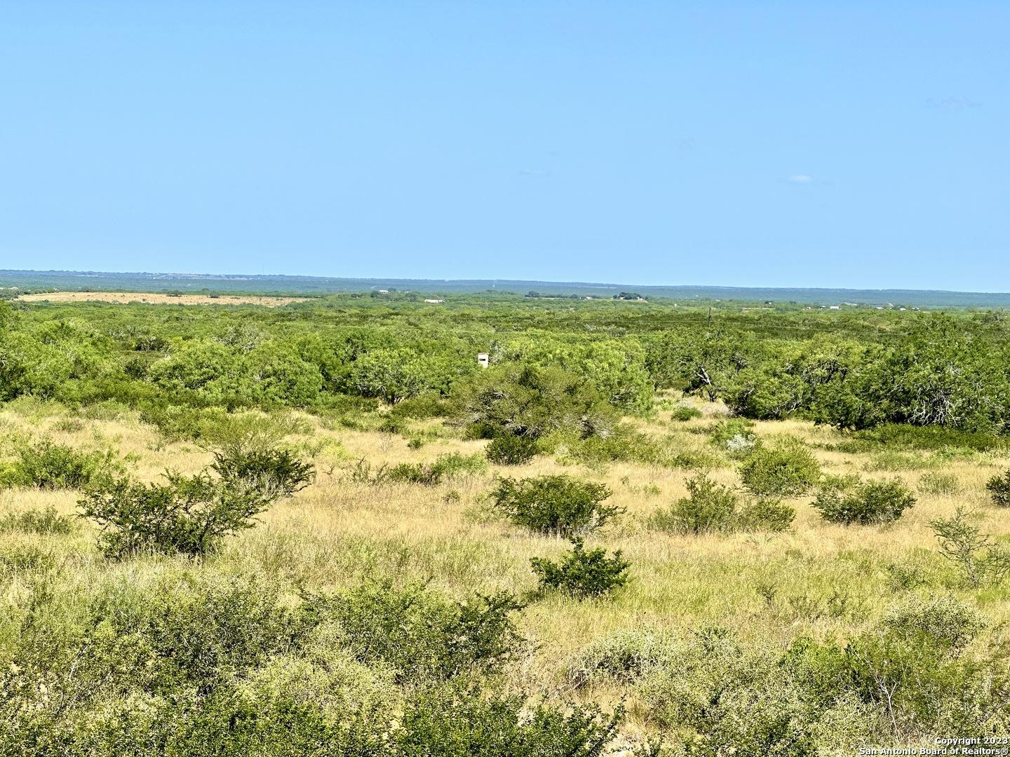 116 County Road 116 George West, TX 78022 - Photo 15 of 47