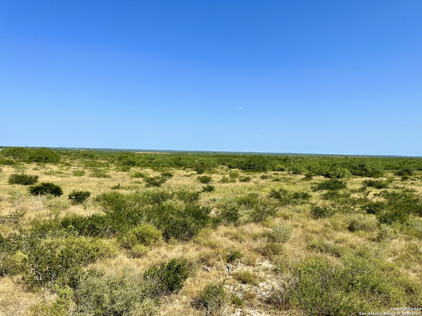 116 County Road 116 George West, TX 78022 - Photo 16 of 47