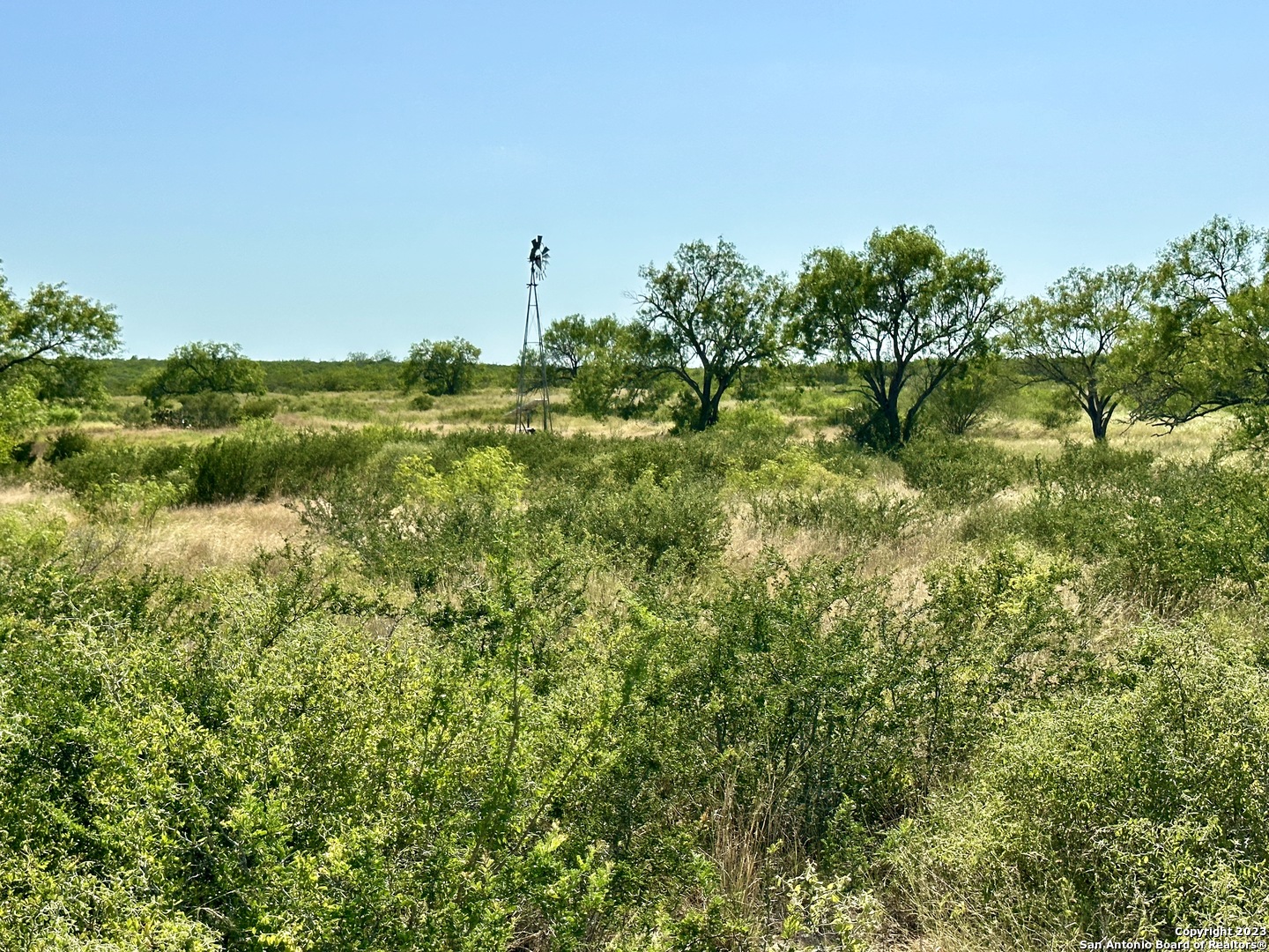 116 County Road 116 George West, TX 78022 - Photo 31 of 47