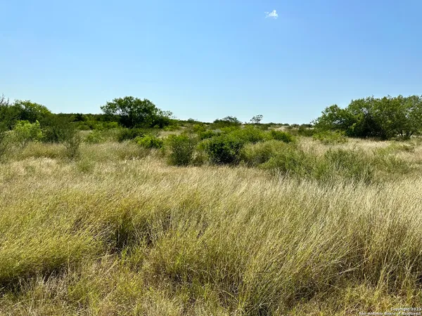 a view of outdoor space with a sink