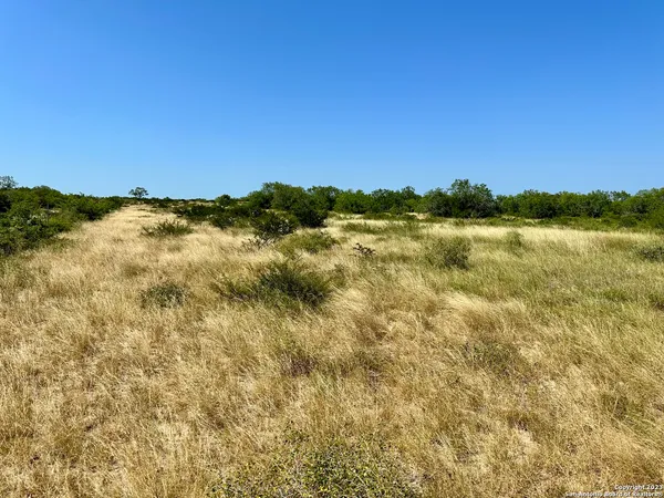 a view of lake and mountain