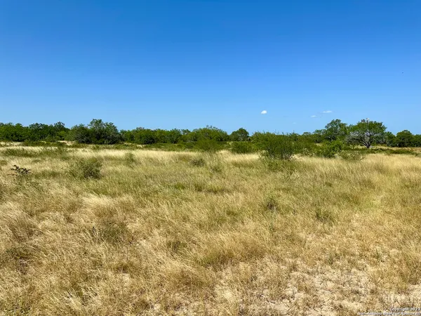 a view of lake and mountain