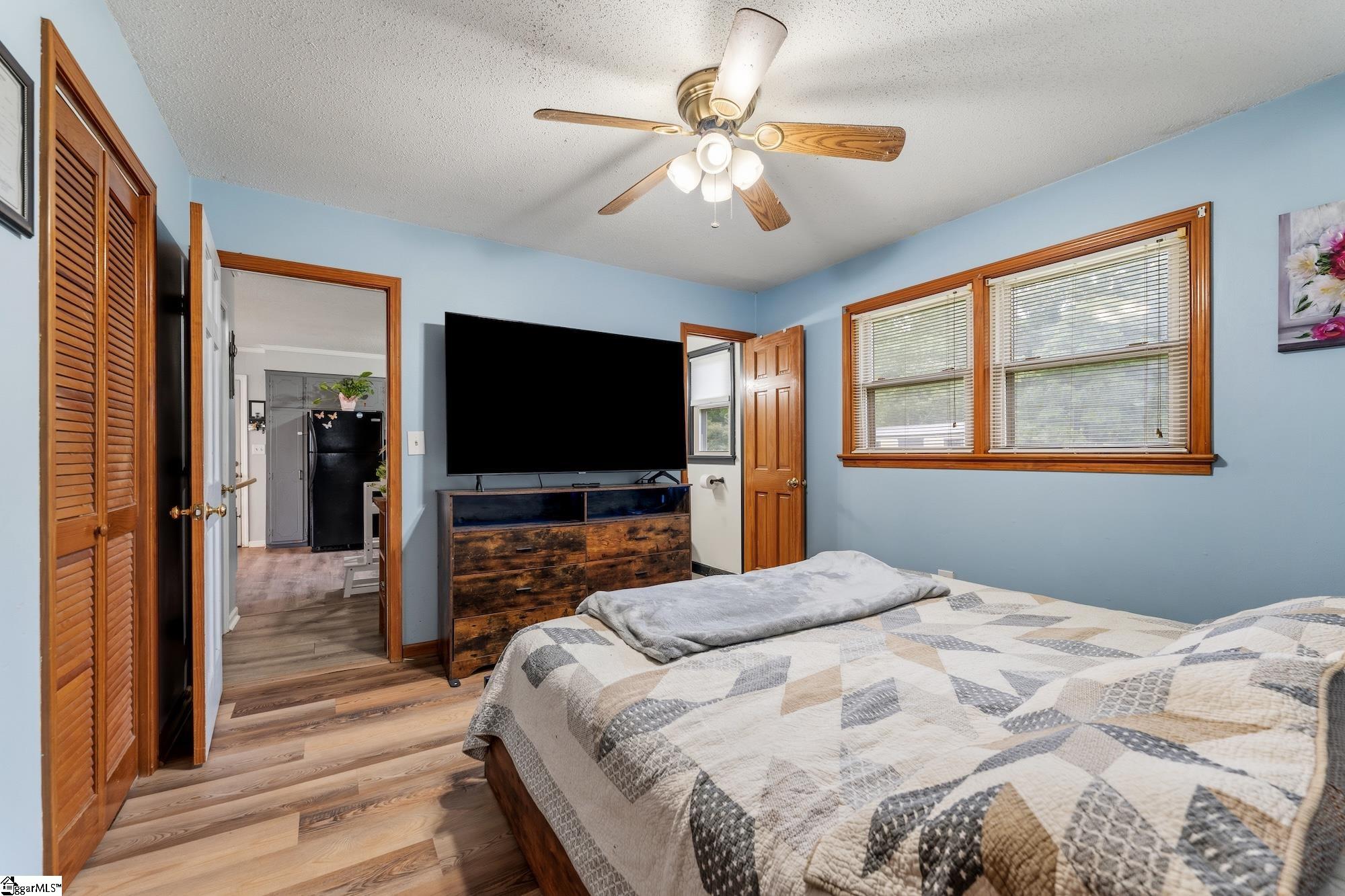 114 1st Street Central, SC 29630 - Photo 19 of 33