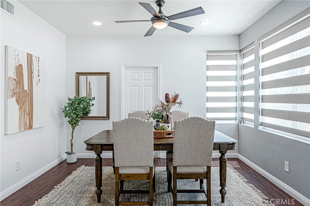 15230 Riviera Lane La Mirada, CA 90638 - Photo 6 of 47