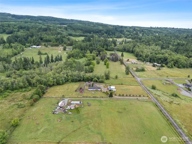 $269,950 | 3723 324th Street Northwest, Stanwood, WA 98292