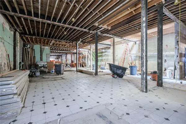 $495,000 | 20-24 Windsor Street, Rochester, NY 14605