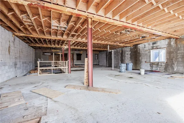 $495,000 | 20-24 Windsor Street, Rochester, NY 14605