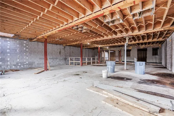 $495,000 | 20-24 Windsor Street, Rochester, NY 14605