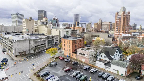 $495,000 | 20-24 Windsor Street, Rochester, NY 14605