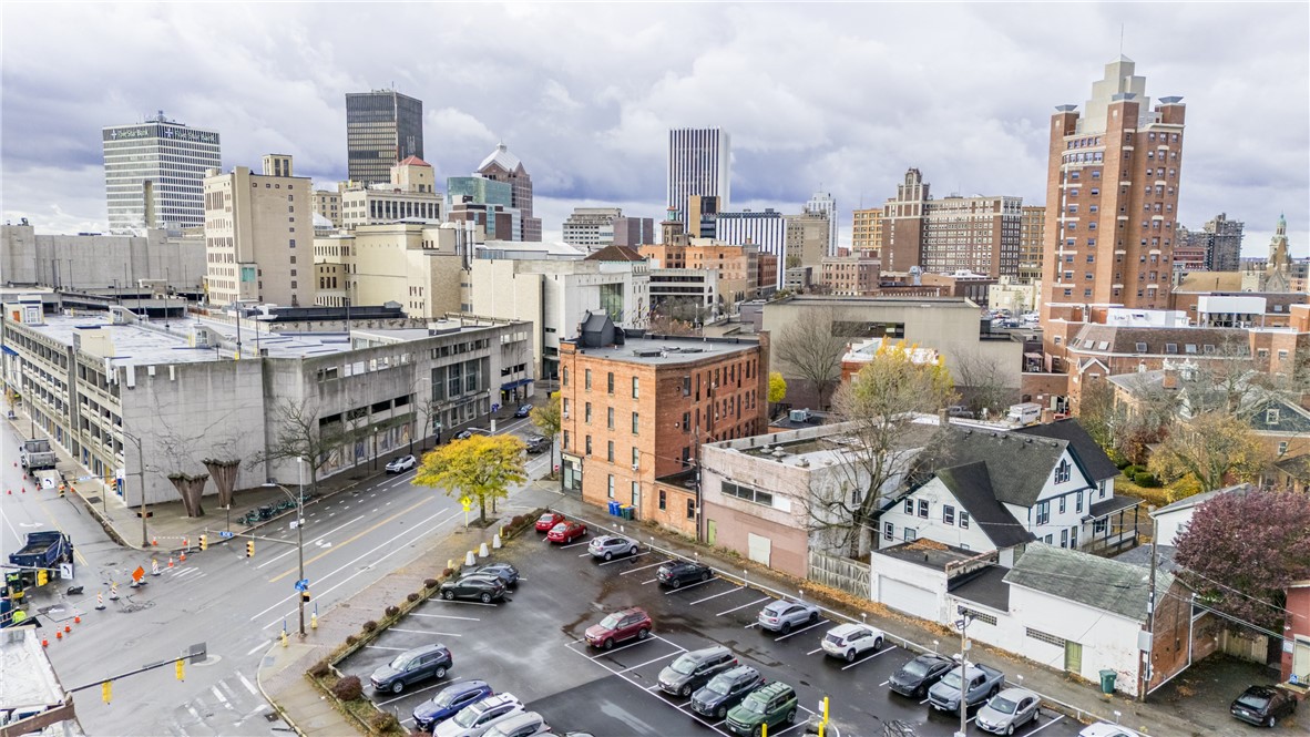 20-24 Windsor Street Rochester, NY 14605 - Photo 10 of 11