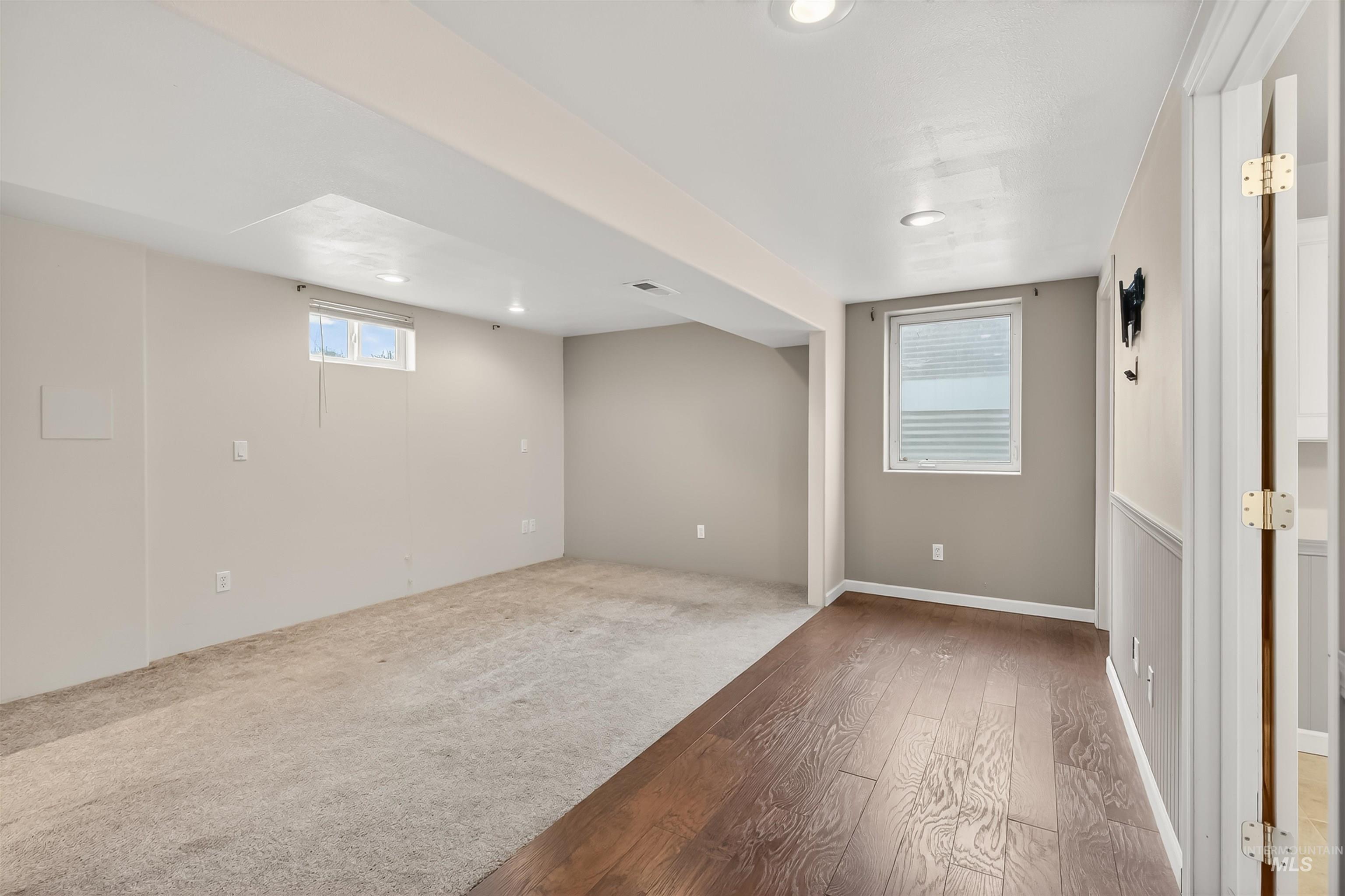 1301 Boston Street Clarkston, WA 99403 - Photo 35 of 48