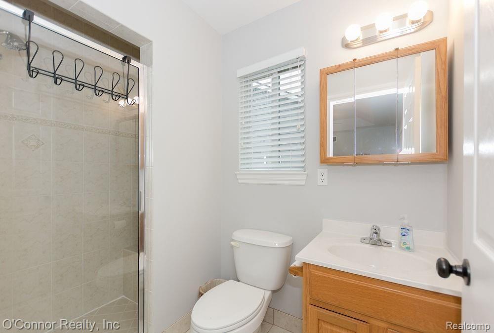 9519 Amy Road Algonac, MI 48001 - Photo 13 of 17