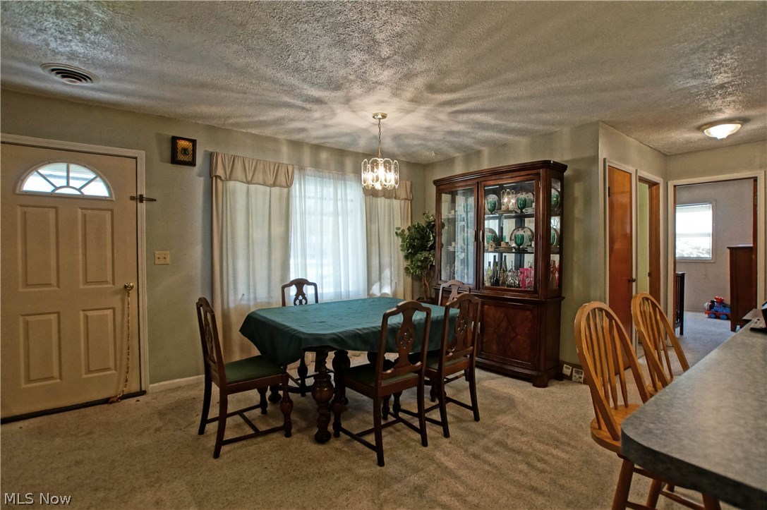 8899 Edgehill Road Mentor, OH 44060 - Photo 7 of 16 Gallery Image 7