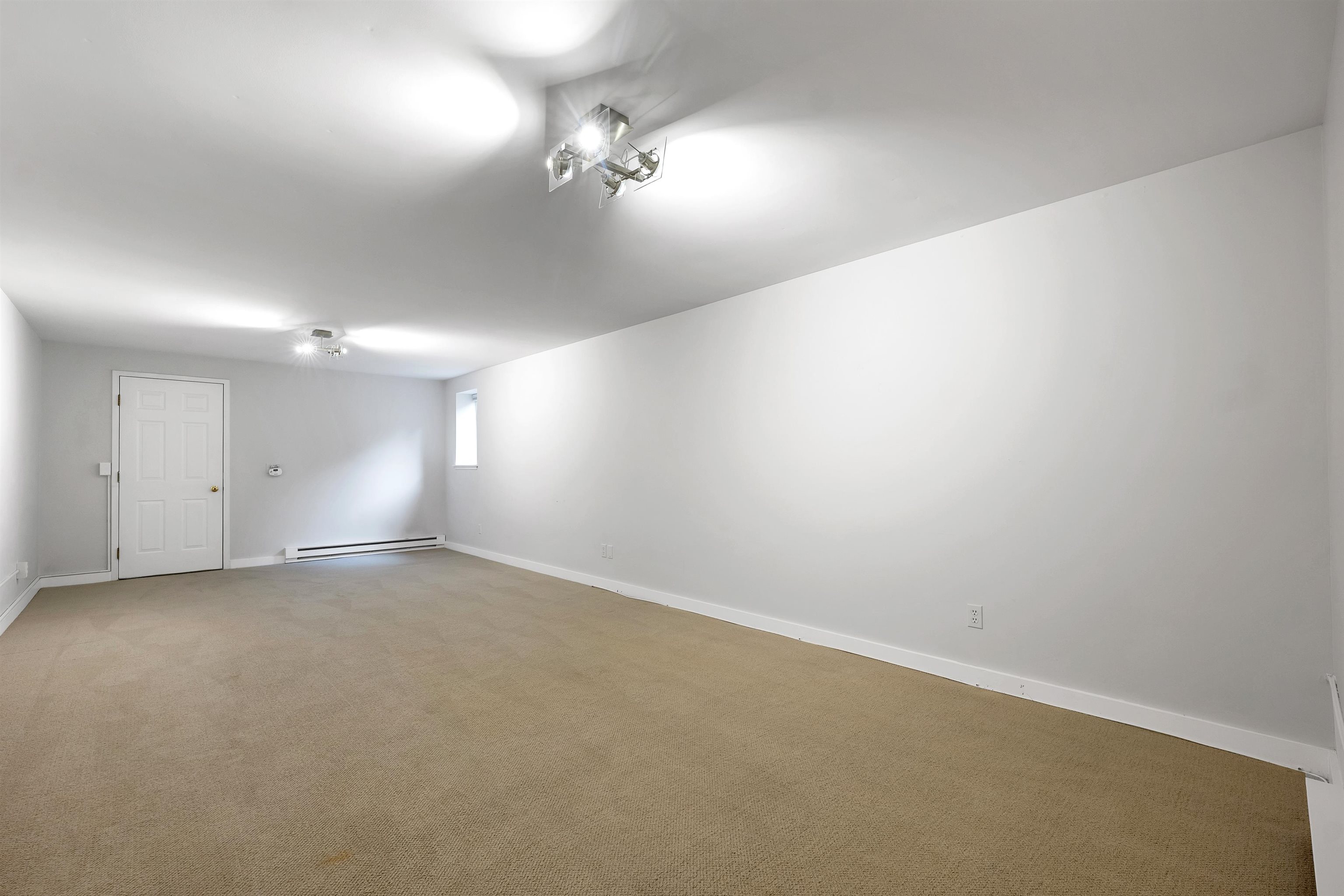 1 Wheelock Wood Hanover, NH 03755 - Photo 27 of 36
