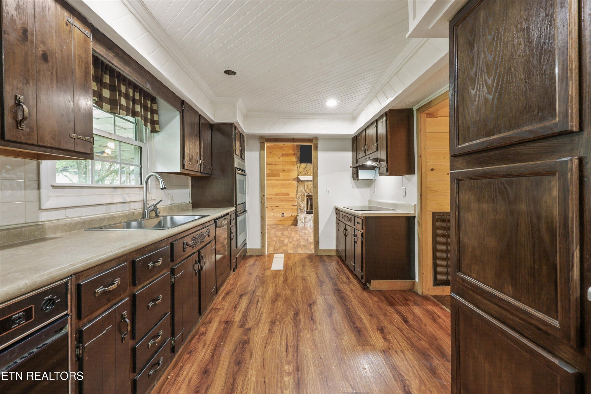 7509 Rising Road Knoxville, TN 37924 - Photo 6 of 35 Gallery Image 6