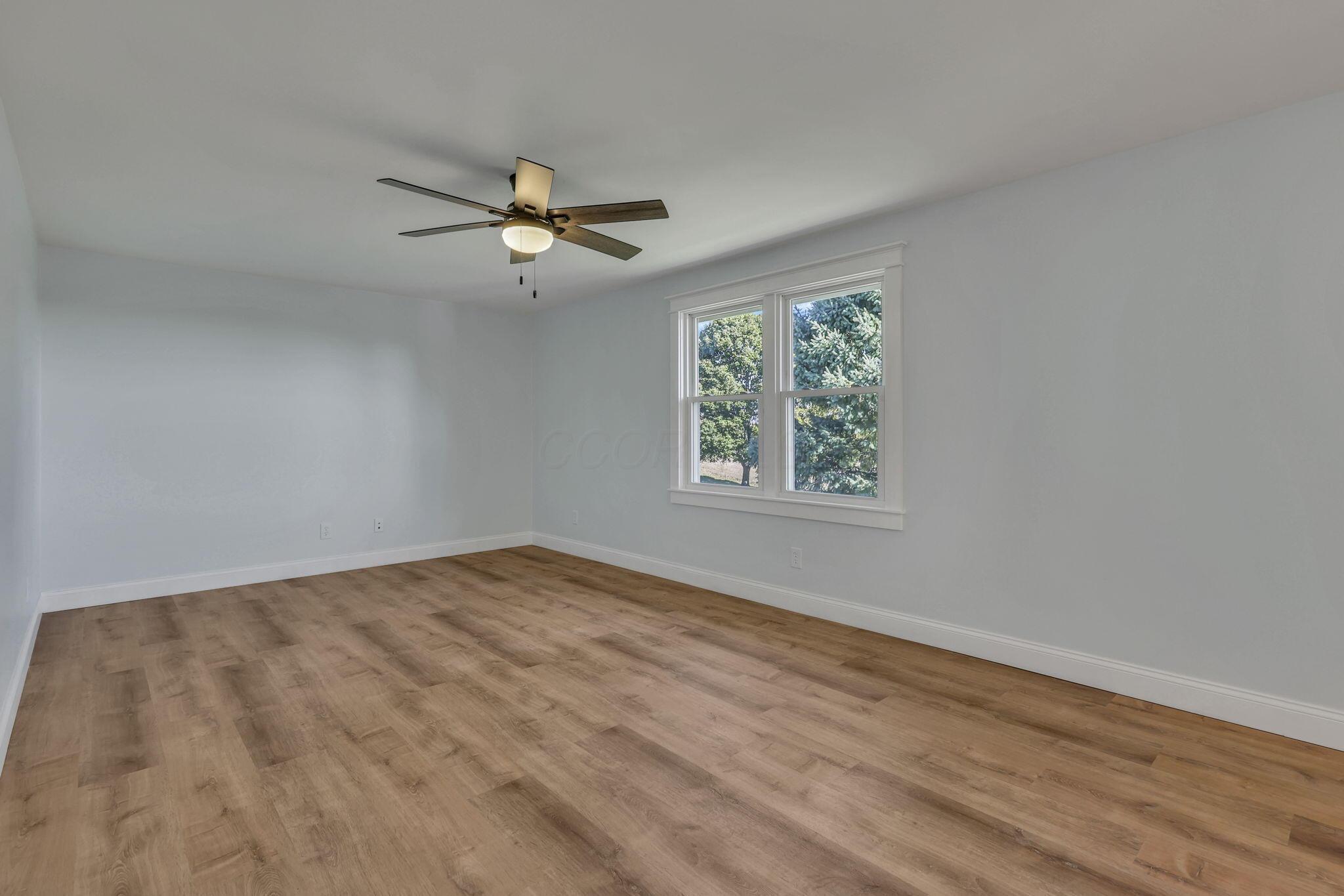 3755 Hawk Road Mechanicsburg, OH 43044 - Photo 17 of 42 17-web-or-mls-G02A1001