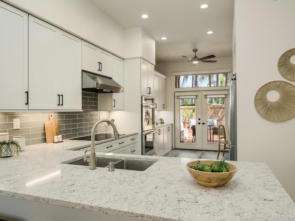 15315 Via Simpatico Rancho Santa Fe, CA 92091 - Photo 7 of 32