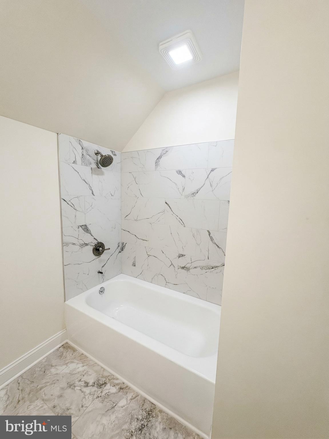1300 Grantley Road York, PA 17403 - Photo 22 of 26