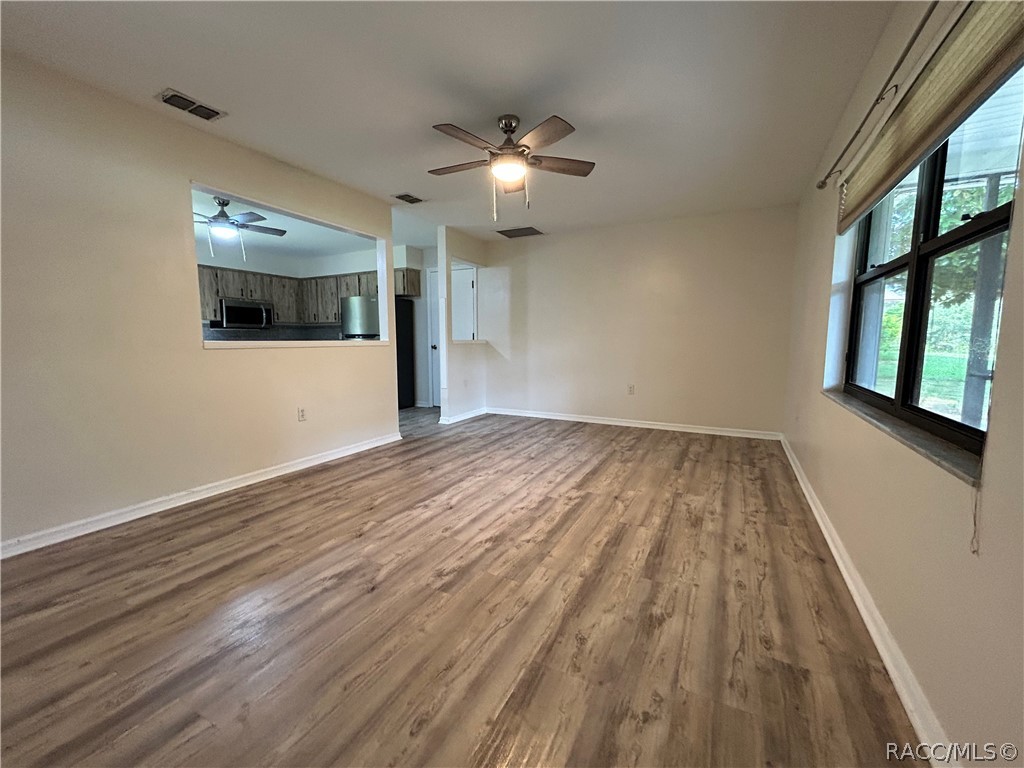 7236 East Oak Isle Drive Inverness, FL 34450 - Photo 17 of 28