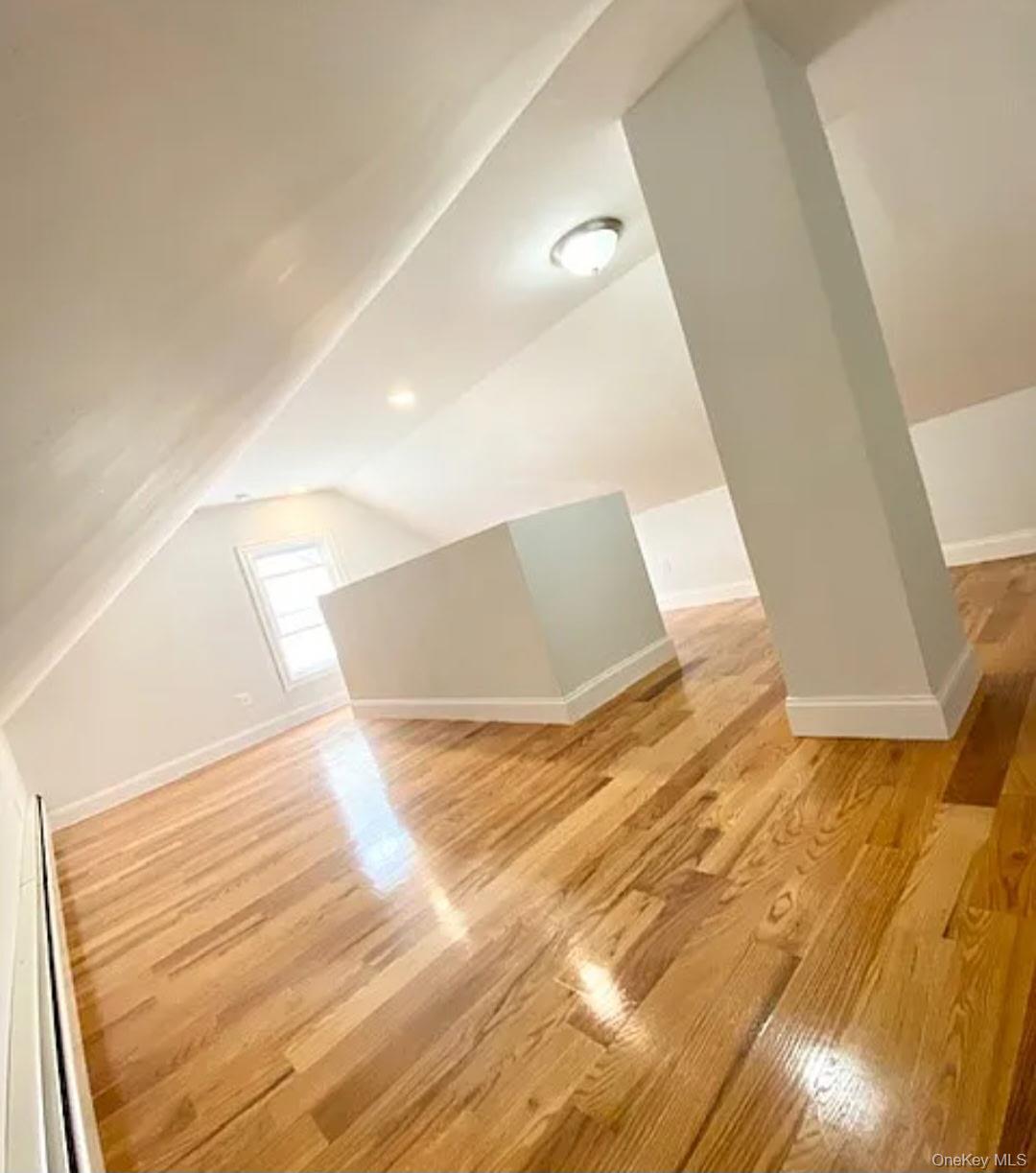 194-00 112th Road Queens, NY 11412 - Photo 16 of 17