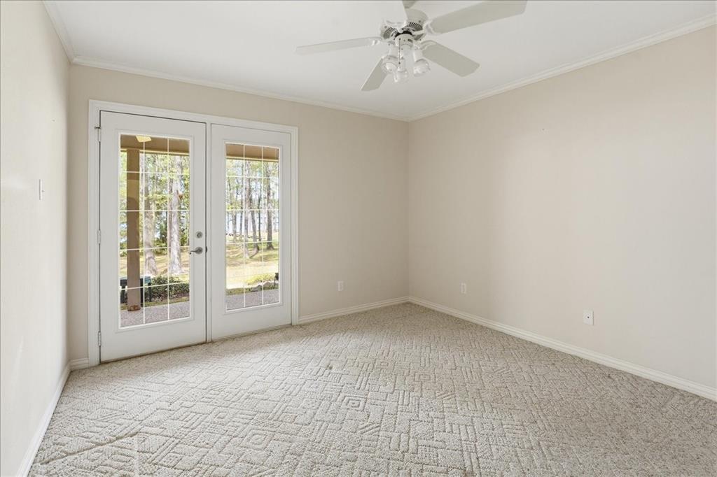 15744 Timberhill Drive Flint, TX 75762 - Photo 20 of 35