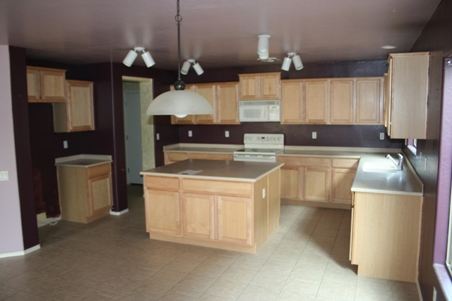43227 West Magnolia Road Maricopa, AZ 85138 - Photo 12 of 18 kitchen