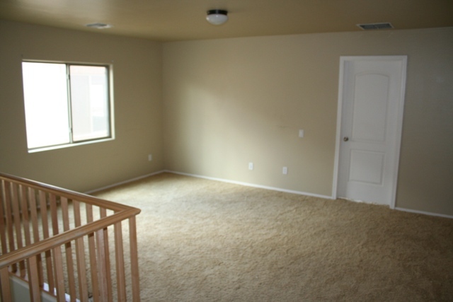 43227 West Magnolia Road Maricopa, AZ 85138 - Photo 13 of 18 loft