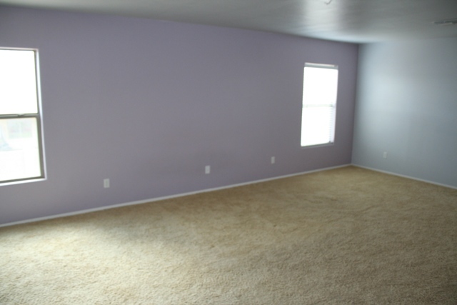 43227 West Magnolia Road Maricopa, AZ 85138 - Photo 14 of 18 master bedroom