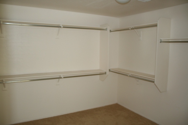 43227 West Magnolia Road Maricopa, AZ 85138 - Photo 16 of 18 master closet