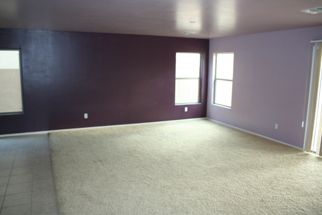 43227 West Magnolia Road Maricopa, AZ 85138 - Photo 2 of 18 family