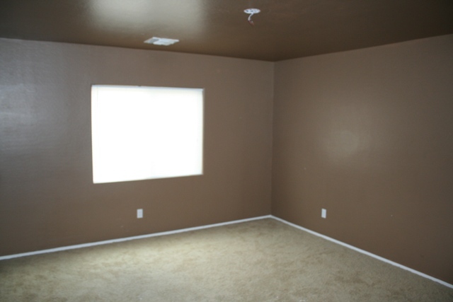43227 West Magnolia Road Maricopa, AZ 85138 - Photo 4 of 18 bedroom