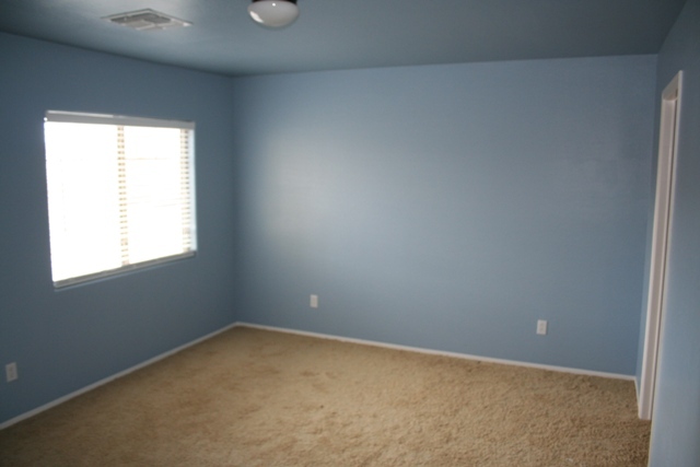 43227 West Magnolia Road Maricopa, AZ 85138 - Photo 5 of 18 bedroom 2