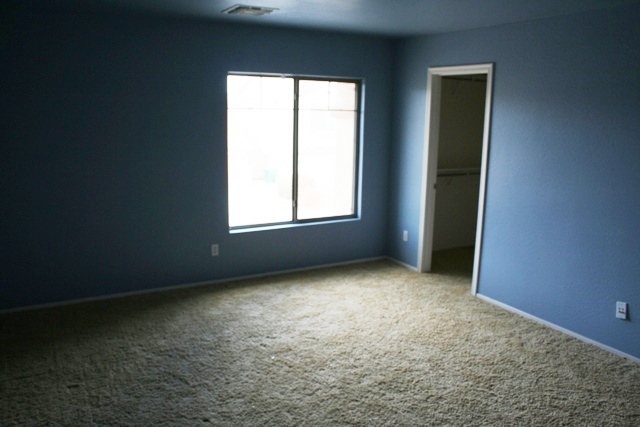 43227 West Magnolia Road Maricopa, AZ 85138 - Photo 6 of 18 bedroom 3