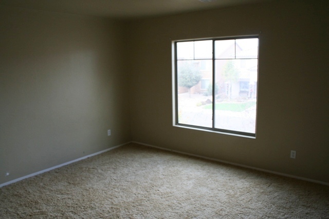43227 West Magnolia Road Maricopa, AZ 85138 - Photo 7 of 18 bedroom 4