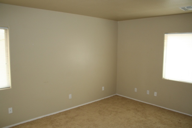 43227 West Magnolia Road Maricopa, AZ 85138 - Photo 8 of 18 bedroom 5