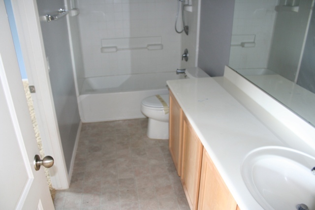 43227 West Magnolia Road Maricopa, AZ 85138 - Photo 9 of 18 bathroom