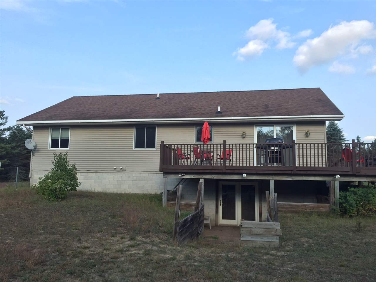 2905 North 41 Road Manton, MI 49663 - Photo 60 of 67 1838577-64.JPG
